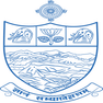 APICET logo
